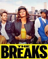 The Breaks / 